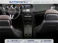 Mercedes-Benz 350 CLASSE E CABRIOLET  BlueTEC Executive 7GTronic+ Black - thumbnail 2