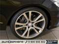 Mercedes-Benz 350 CLASSE E CABRIOLET  BlueTEC Executive 7GTronic+ Schwarz - thumbnail 8