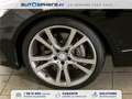 Mercedes-Benz 350 CLASSE E CABRIOLET  BlueTEC Executive 7GTronic+ Schwarz - thumbnail 17