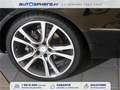 Mercedes-Benz 350 CLASSE E CABRIOLET  BlueTEC Executive 7GTronic+ Noir - thumbnail 16