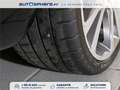 Mercedes-Benz 350 CLASSE E CABRIOLET  BlueTEC Executive 7GTronic+ Noir - thumbnail 20