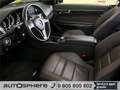 Mercedes-Benz 350 CLASSE E CABRIOLET  BlueTEC Executive 7GTronic+ Fekete - thumbnail 7