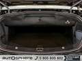 Mercedes-Benz 350 CLASSE E CABRIOLET  BlueTEC Executive 7GTronic+ Fekete - thumbnail 5