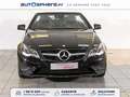 Mercedes-Benz 350 CLASSE E CABRIOLET  BlueTEC Executive 7GTronic+ Zwart - thumbnail 12