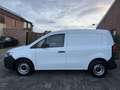 Mercedes-Benz Citan Citan 110 CDI Wit - thumbnail 5