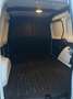 Mercedes-Benz Citan Citan 110 CDI Wit - thumbnail 10