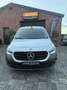 Mercedes-Benz Citan Citan 110 CDI Wit - thumbnail 2