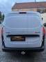 Mercedes-Benz Citan Citan 110 CDI Wit - thumbnail 7