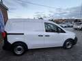 Mercedes-Benz Citan Citan 110 CDI Wit - thumbnail 6