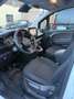 Mercedes-Benz Citan Citan 110 CDI Wit - thumbnail 8