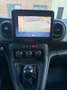 Mercedes-Benz Citan Citan 110 CDI Wit - thumbnail 11