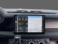 Land Rover Defender Defender 90 3.0d i6 mhev X-Dynamic SE awd 200cv Grün - thumbnail 13