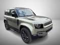 Land Rover Defender Defender 90 3.0d i6 mhev X-Dynamic SE awd 200cv Verde - thumbnail 10