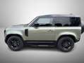 Land Rover Defender Defender 90 3.0d i6 mhev X-Dynamic SE awd 200cv Verde - thumbnail 6