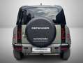 Land Rover Defender Defender 90 3.0d i6 mhev X-Dynamic SE awd 200cv Verde - thumbnail 9
