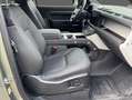 Land Rover Defender Defender 90 3.0d i6 mhev X-Dynamic SE awd 200cv Grün - thumbnail 3