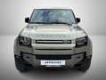 Land Rover Defender Defender 90 3.0d i6 mhev X-Dynamic SE awd 200cv Grün - thumbnail 7