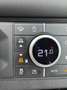 Land Rover Defender Defender 90 3.0d i6 mhev X-Dynamic SE awd 200cv Grün - thumbnail 27