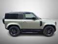 Land Rover Defender Defender 90 3.0d i6 mhev X-Dynamic SE awd 200cv Grün - thumbnail 11
