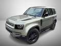Land Rover Defender Defender 90 3.0d i6 mhev X-Dynamic SE awd 200cv Grün - thumbnail 1