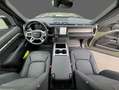 Land Rover Defender Defender 90 3.0d i6 mhev X-Dynamic SE awd 200cv Grün - thumbnail 4