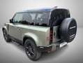 Land Rover Defender Defender 90 3.0d i6 mhev X-Dynamic SE awd 200cv Verde - thumbnail 12