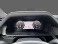 Land Rover Defender Defender 90 3.0d i6 mhev X-Dynamic SE awd 200cv Grün - thumbnail 17