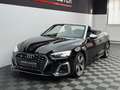 Audi S5 Cabriolet 3.0 TFSI quattro ACC*Virtual*Matrix Schwarz - thumbnail 1