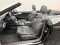 Audi S5 Cabriolet 3.0 TFSI quattro ACC*Virtual*Matrix Schwarz - thumbnail 6