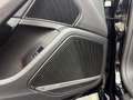 Audi S5 Cabriolet 3.0 TFSI quattro ACC*Virtual*Matrix Schwarz - thumbnail 15