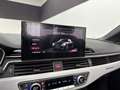 Audi S5 Cabriolet 3.0 TFSI quattro ACC*Virtual*Matrix Schwarz - thumbnail 17