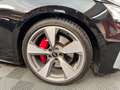 Audi S5 Cabriolet 3.0 TFSI quattro ACC*Virtual*Matrix Schwarz - thumbnail 29