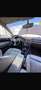 Audi S6 Avant 4.2 quattro - thumbnail 7