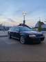 Audi S6 Avant 4.2 quattro - thumbnail 1