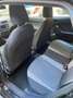 SEAT Ibiza 1.0 75CV Zwart - thumbnail 6