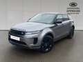 Land Rover Range Rover Evoque P270e S Warranty until 11/2029 Gris - thumbnail 1