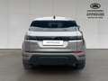 Land Rover Range Rover Evoque P270e S Warranty until 11/2029 Gris - thumbnail 8