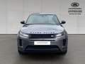Land Rover Range Rover Evoque P270e S Warranty until 11/2029 Gris - thumbnail 6