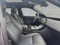 Land Rover Range Rover Evoque P270e S Warranty until 11/2029 Gris - thumbnail 3