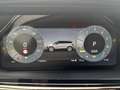Land Rover Range Rover Evoque P270e S Warranty until 11/2029 Gris - thumbnail 9