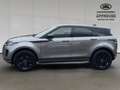 Land Rover Range Rover Evoque P270e S Warranty until 11/2029 Gris - thumbnail 7