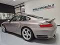 Porsche 911 Turbo cat ISCRITTA ASI Grigio - thumbnail 4