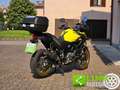 Suzuki V-Strom 650 XT Explorer DL XT Sport Adventure Tourer tua da 80Euro/Mese Geel - thumbnail 18