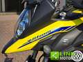 Suzuki V-Strom 650 XT Explorer DL XT Sport Adventure Tourer tua da 80Euro/Mese Geel - thumbnail 13