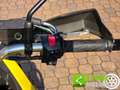 Suzuki V-Strom 650 XT Explorer DL XT Sport Adventure Tourer tua da 80Euro/Mese Geel - thumbnail 17