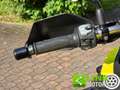 Suzuki V-Strom 650 XT Explorer DL XT Sport Adventure Tourer tua da 80Euro/Mese Geel - thumbnail 20