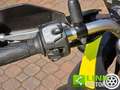 Suzuki V-Strom 650 XT Explorer DL XT Sport Adventure Tourer tua da 80Euro/Mese Geel - thumbnail 16