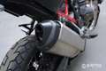 Honda CRF 1100 1100 Travel Edition Rouge - thumbnail 7