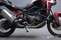 Honda CRF 1100 1100 Travel Edition Rouge - thumbnail 8