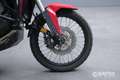 Honda CRF 1100 1100 Travel Edition Rouge - thumbnail 9